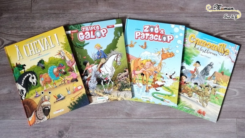 Crée Ta Bande Dessinée: 🤩 Livre BD À Remplir Jeux Pour Adultes Adolescents  Enfant Fille Garçon