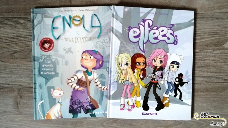 Écris Ta Propre Bande Dessinée: 🎷 Livre BD À Remplir Jeux Pour Adultes  Adolescents Enfant Fille Garçon À Partir De 8 Ans Activité Pour Les Loisirs