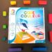 Avis code Couleur de Smartgames - jeu de casse-tête - 1 joueur - 5 ans et plus - reproduction de modele - formes géométriques - défis - mslf