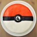 Gâteaux Pokemon - idée anniversaire enfants - pokeball - mini draco - ponyta - cupcake pikachu rondoudou - cake design - mslf