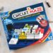 Test et avis - Circuit Maze de ThinkFun - casse-tête - jeu de logique - allumer lampes - circuit électrique - électricité - expériences sciences - défis - mslf