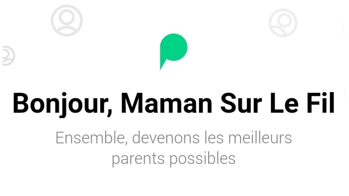 Application gratuite Parentalist - Assistant parental collaboratif - Idées d activités, de repas, de recettes, de jeux, de lectures pour les enfants - Conseils en parentalité - Inspiration - mslf