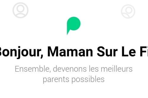 Application gratuite Parentalist - Assistant parental collaboratif - Idées d activités, de repas, de recettes, de jeux, de lectures pour les enfants - Conseils en parentalité - Inspiration - mslf