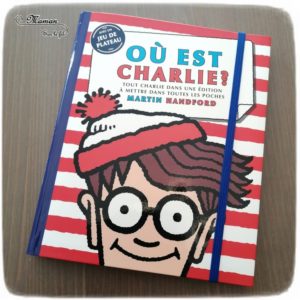 Vacances : nos indispensables pour le trajet en voiture, en voyage - Occuper les enfants - Jeux de société, de logique magnétiques, de cartes - Histoires- livres jeux et sonores - busy bag avec jeux à imprimer - dessin - mslf