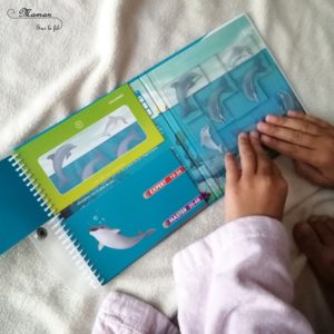 Vacances : nos indispensables pour le trajet en voiture, en voyage - Occuper les enfants - Jeux de société, de logique magnétiques, de cartes - Histoires- livres jeux et sonores - busy bag avec jeux à imprimer - dessin - mslf