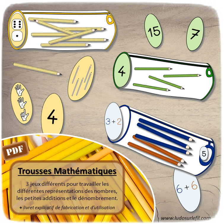 Nouveautés de septembre - Boutique en ligne Ludo sur le fil - fichiers jeux pdf à imprimer - Ecole, rentrée, animaux rigolos, météo et ciel, automne et halloween - mslf