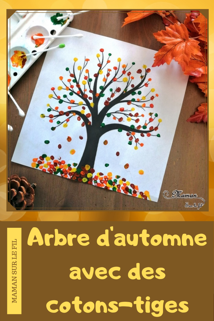Kit De Test Plomb Instantané - Lot De 30 Cotons-tiges - Pour Peinture, Vaisselle, Céramique, Métal - Résultats En 30 Secondes