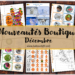 Nouveautés de décembre - Boutique en ligne Ludo sur le fil - fichiers jeux pdf à imprimer - Noël, hiver, phonologie cadeaux, jeu du zoom, 7 familles, je lance le dé je dessine, agamographes - arts visuels lecture maternelle et primaire - mslf