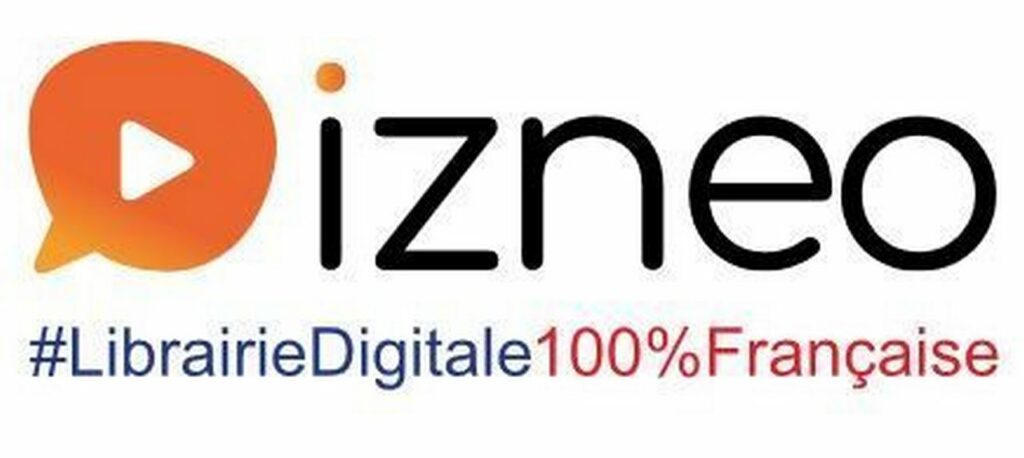 Izneo, Libraire digitale 100% française - Livres enfants, bandes dessinées, mangas, comics en ligne - lecture numérique - abonnement ou achat à l'unité - test et avis - mslf