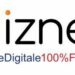 Izneo, Libraire digitale 100% française - Livres enfants, bandes dessinées, mangas, comics en ligne - lecture numérique - abonnement ou achat à l'unité - test et avis - mslf