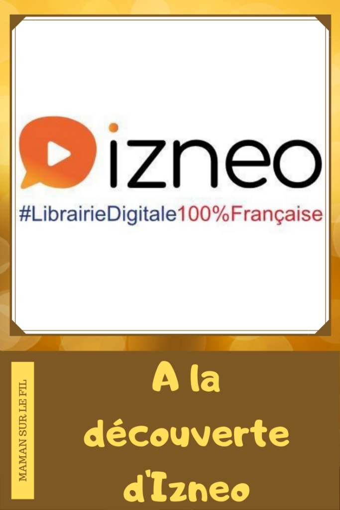 Izneo, Libraire digitale 100% française - Livres enfants, bandes dessinées, mangas, comics en ligne - lecture numérique - abonnement ou achat à l'unité - test et avis - mslf