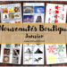 Nouveautés de janvier - Boutique en ligne Ludo sur le fil - fichiers jeux pdf à imprimer - Hiver, animaux du froid, bonhomme de neige, flocons, corps humain et 5 sens - tri, loto, lecture, jeu du zoom, classement, mise en paire, ombres, loupe - mslf