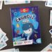 Test et avis du nouveau de la collection Enigmes de Bioviva - Monde marin - Jeux 7 ans et plus français - cartes - devinettes et indices - jeu voyage - animaux marins, mer, métiers, coquillages, poissons - mslf