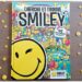 Test et avis livre enfants - Cherche et Trouve Smiley - Ma vie en Smiley chez les livres du Dragon d'Or - pour les fans d'Emojis - Kit de cartes à gratter - Créatif - Livre Jeu qui permet d'aborder les émotions en s'amusant - Défis, jeux - Observation et patience - Livre jeu - littérature enfant - mslf