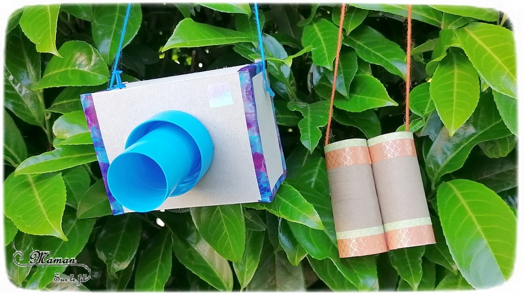 https://www.mamansurlefil.fr/wp-content/uploads/2021/06/c-activite-creative-manuelle-enfants-bricolage-diy-recup-carton-rouleau-papier-toilettes-kit-explorateur-appareil-photo-jumelles-safari-kenya-afrique-mslf.jpg