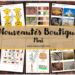 Nouveautés de mai - Boutique en ligne Ludo sur le fil - fichiers jeux pdf à télécharger et imprimer - Printemps, animaux et insectes, été et animaux de la savane dont girafes, drapeaux et monuments France, Europe et Monde - Géographie - parcours codés, dénombrement, mathématiques, jeu du zoom, repère les couleurs, association, cartes classifiées et nomenclature type Montessori - mslf