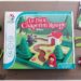 Jeu de société Le petit chaperon rouge Deluxe de Smart Games - Jeu de logique enfants sur le thème des contes - Loup, sapins et maison - Casse-tête à défis - Concentration, Intelligence spatiale, planification, résolution de problème, perception visuelle - Test et avis - entre 4 et 7 ans - Maternelle - 2 niveaux - Difficulté progressive - mslf