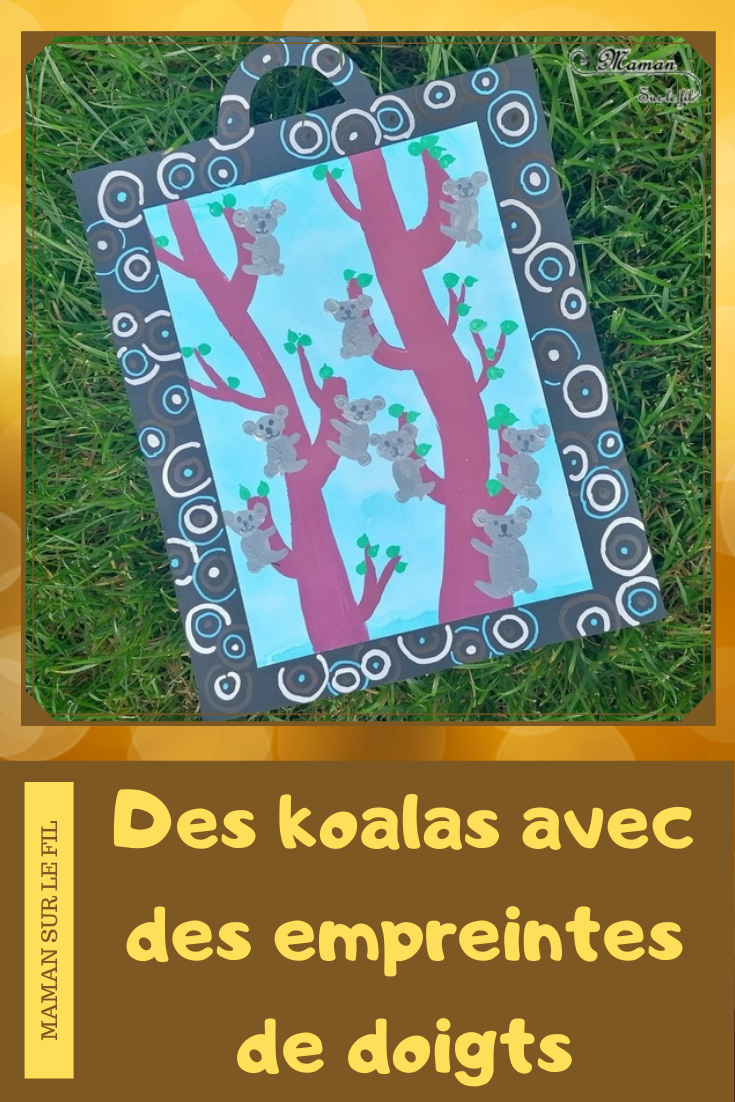 Jouet d’éveil : la balle d’activités - Petits D'om Jouet d’éveil : la balle d’activités - Petits D'om