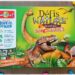 Jeu de société enfants - Défis Nature Grand Jeu Dinosaures de Bioviva - Jeu de plateau et de cartes pour 7 ans et + - Parfait pour aborder le thème de l'histoire, la préhistoire, les dinosaures, la Pangée et le déplacement des continents - Géographie ludique - Test et avis - jeu de cartes bataille - Rapidité, mathématiques et stratégie - fabrication française et éco-conception et production responsable - mslf