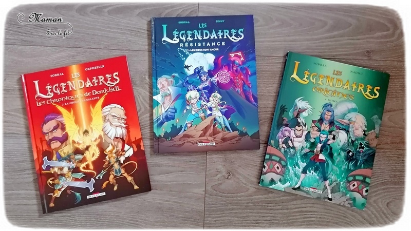 Test et avis livres, romans et bandes dessinées pour enfants - BD et romans préférés fille 11 ans - classiques - vie quotidienne et sport - humour - aventures - fantastiques - animaux - mangas - littérature jeunesse - Livres et bandes dessinées 9 10 11 12 ans - mslf