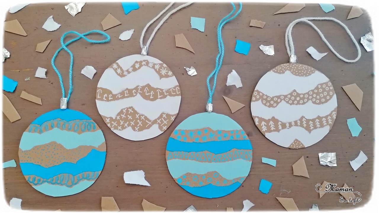 graphisme décoratif boule de noel gitapp.link