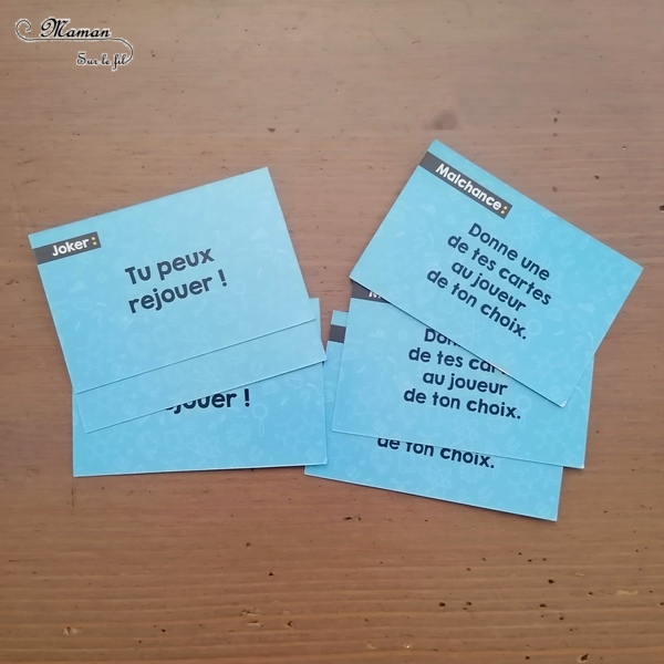 Jeu de société enfants - Fake News de Gründ - Jeu de cartes petit format pour 7 ans et + - Parfait pour aborder le thème de l'information, des réseaux sociaux d'Internet - Apprendre à démêler le vrai du faux - Aiguiser son sens critique et de l'observation - avec Franceinfo - apprendre à repérer les fausses informations - Animaux, société, politique, Culture, Sport, technologie, sciences et santé - Jeu de voyage - Test et avis - jeu de cartes éducatif - parfait à utiliser en classe ou en famille - en cycle 2 ou 3 - mslf