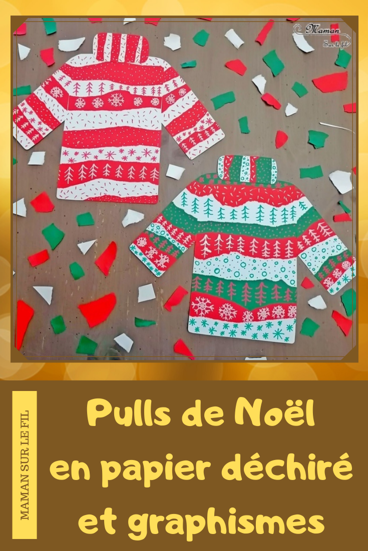 Pull De Noël Stitch Pour Fille 9-10 Ans - Rouge Disney, Idée Cadeau