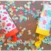 Activité manuelle et créative enfants - Fabriquer des canons à confettis pour le carnaval ou mardi-gras - Jeux DIY ou activité pour un anniversaire - Récup et rouleau de papier toilettes - C'est la fête - Brésil et Carnaval de Rio - Bricolage DIY et Créativité - Bricolage fait maison - arts visuels Elémentaire ou Maternelle, Cycle 1 ou 2 - Découverte d'un pays, géographie - Amérique du Sud - mslf