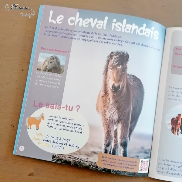 Lecture enfants - Magazines Touk Touk parfait pour voyager et découvrir la France, le monde et la nature - Régions de France et Pays - Histoires, documentaires, jeux, stickers, gommettes, recettes, bricolages, 3 à 7 ans - Maternelle et cycle 2 - concu en France et écoresponsable - audio - Réduction et promo - Tour du monde - aborder la géographie avec les plus jeunes - test et avis - cycle 1 - mslf