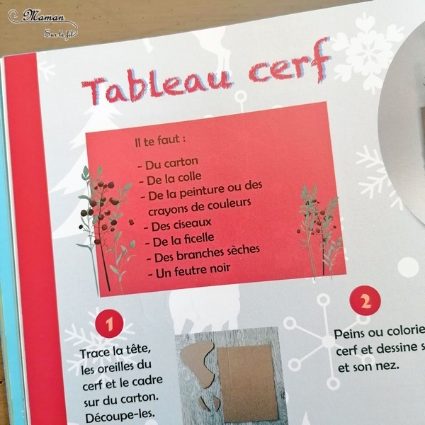 Lecture enfants - Magazines Touk Touk parfait pour voyager et découvrir la France, le monde et la nature - Régions de France et Pays - Histoires, documentaires, jeux, stickers, gommettes, recettes, bricolages, 3 à 7 ans - Maternelle et cycle 2 - concu en France et écoresponsable - audio - Réduction et promo - Tour du monde - aborder la géographie avec les plus jeunes - test et avis - cycle 1 - mslf