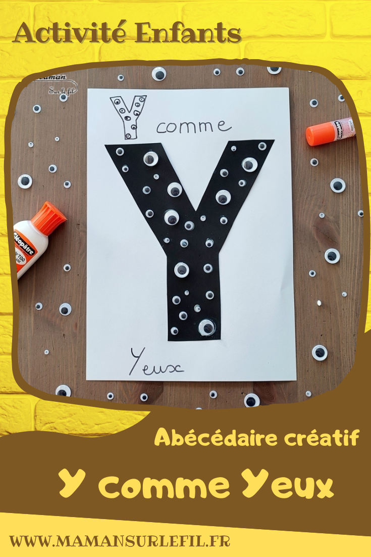 Fabriquez une peinture comestible pour bébés et enfants : une recette ultra  simple, économique et écologique – Consommons sainement