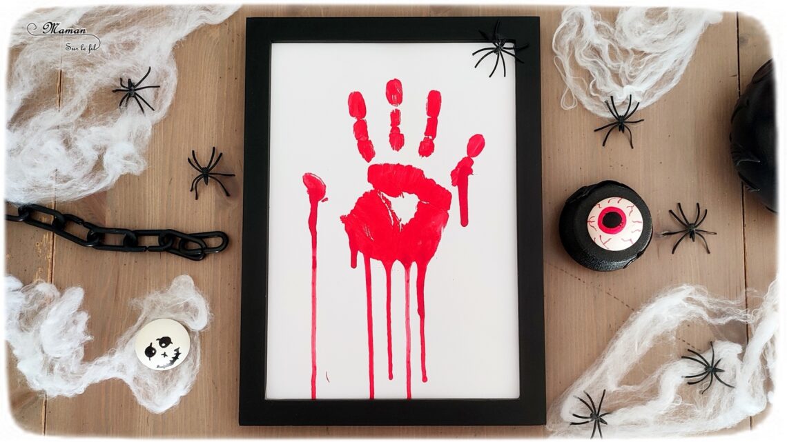 https://www.mamansurlefil.fr/wp-content/uploads/2022/10/c-activite-creative-manuelle-enfants-main-ensanglantee-empreinte-peinture-coulures-peur-halloween-arts-visuels-maternelle-cycle-2-3-pipettes-automne-mslf-1140x641.jpg