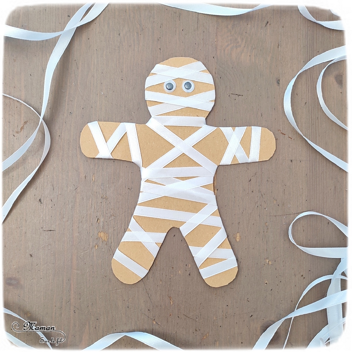Kit De Fleurs à Bricoler Avec Paillettes Et Déco - Activité Manuelle Créative Pour Enfants 4-8 Ans - Cadeau Idéal Filles