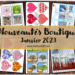 Nouveautés janvier 2023 - Boutique en ligne Ludo sur le fil - fichiers jeux pdf à télécharger et imprimer ou jeux imprimés envoyés à domicile - Hiver, 4 saisons, Saint-Valentin et coeurs - puzzles numériques, mise en paire, cartes Montessori, nomenclature, classifiées, loto combinable, jeux, activités - atelier autocorrectif multi niveaux donc progressif - Vocabulaire, lexique - Maternelle Cycle 2 - Autonomie - mslf