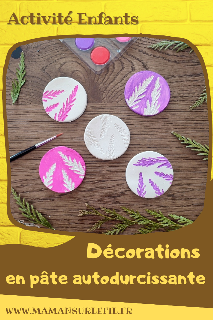 Tube De Durcisseur 50g Pour Mastic De Carrosserie - Remplissage Rayures Voiture Moto