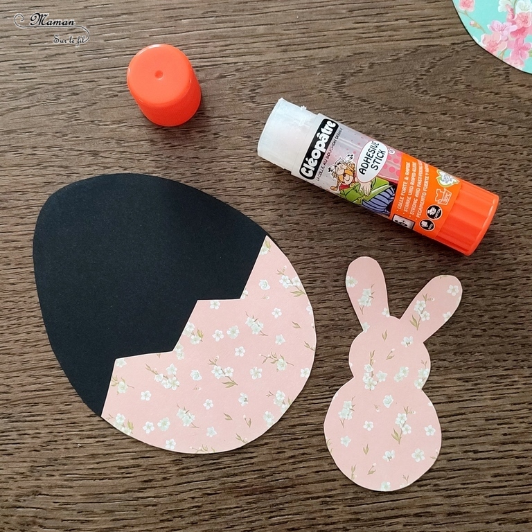 écrire un simulateur. série de pâques avec lapin mignon. alignez les œufs  et aidez le mignon lapin ballerine à se préparer pour Pâques. puzzles et  mini-jeux intéressants pour les enfants, cahier d'exercices