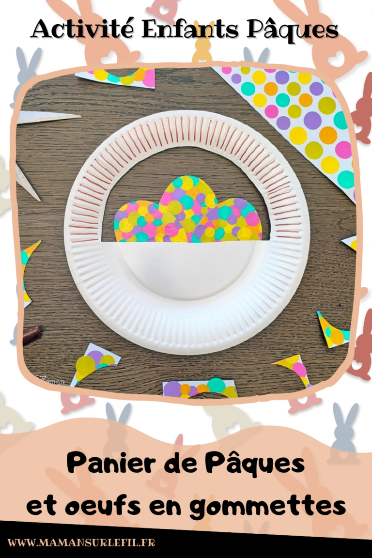 100 Œufs De Pâques En Plastique 6 Cm – Multicolores à Décorer – DIY Créatif Pour Enfants – Activités Manuelles Fêtes