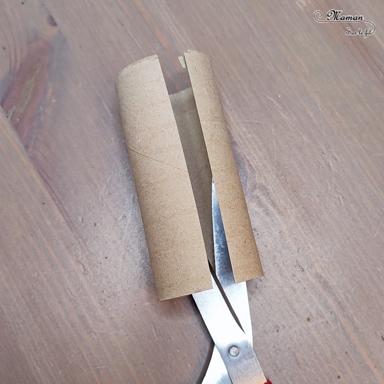 Activité créative et manuelle enfants - Jeux et cahiers d'activités Quelle Histoire pour découvrir et apprendre l'histoire - Fabriquer un bracelet égyptien en récup' - Rouleau de papier toilette, PQ, peinture dorée, dessin de scarabée - 3 jeux géniaux et ludiques pour apprendre l'histoire en s'amusant : 7 familles des grandes civilisations, Cherche et Trouve Personnages et bijoux historiques et Tempo Chrono (frise chronologique et événements) - Egypte et Afrique - Cycles 2 et 3 - 7 ans et plus - jeux pédagogiques et éducatifs - avis - mslf