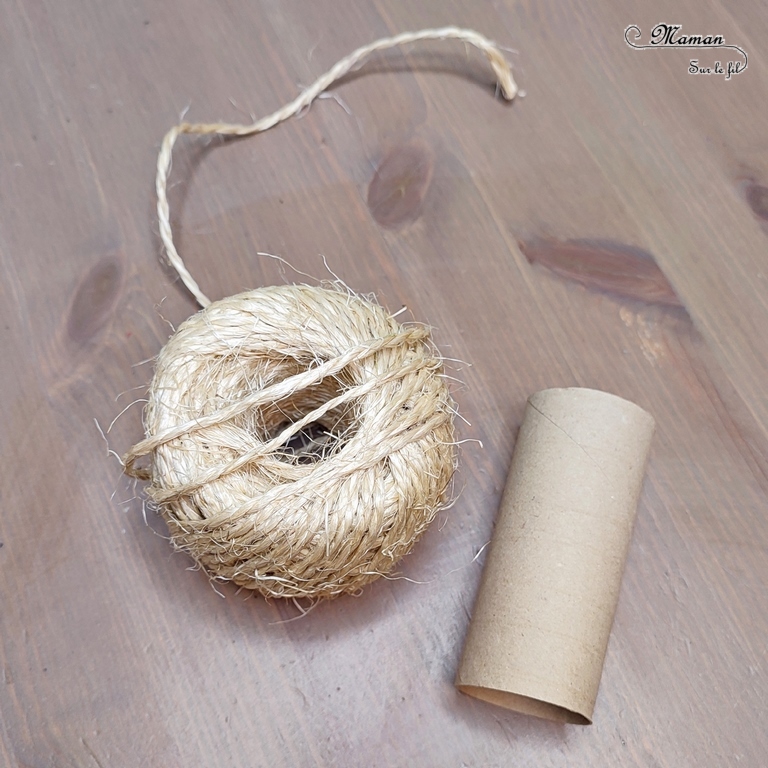 Activité créative et manuelle enfants - Jeux et cahiers d'activités Quelle Histoire pour découvrir et apprendre l'histoire - Fabriquer un bracelet égyptien en récup' - Rouleau de papier toilette, PQ, peinture dorée, dessin de scarabée - 3 jeux géniaux et ludiques pour apprendre l'histoire en s'amusant : 7 familles des grandes civilisations, Cherche et Trouve Personnages et bijoux historiques et Tempo Chrono (frise chronologique et événements) - Egypte et Afrique - Cycles 2 et 3 - 7 ans et plus - jeux pédagogiques et éducatifs - avis - mslf