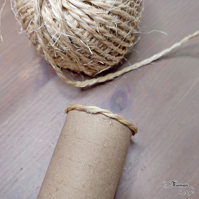 Activité créative et manuelle enfants - Jeux et cahiers d'activités Quelle Histoire pour découvrir et apprendre l'histoire - Fabriquer un bracelet égyptien en récup' - Rouleau de papier toilette, PQ, peinture dorée, dessin de scarabée - 3 jeux géniaux et ludiques pour apprendre l'histoire en s'amusant : 7 familles des grandes civilisations, Cherche et Trouve Personnages et bijoux historiques et Tempo Chrono (frise chronologique et événements) - Egypte et Afrique - Cycles 2 et 3 - 7 ans et plus - jeux pédagogiques et éducatifs - avis - mslf