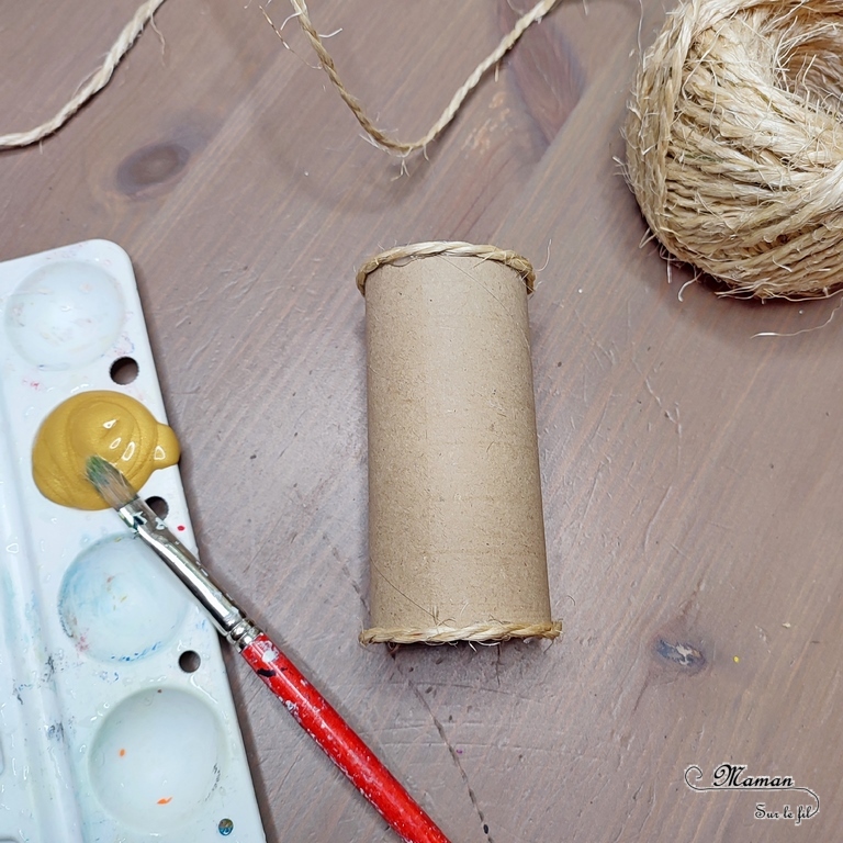 Activité créative et manuelle enfants - Jeux et cahiers d'activités Quelle Histoire pour découvrir et apprendre l'histoire - Fabriquer un bracelet égyptien en récup' - Rouleau de papier toilette, PQ, peinture dorée, dessin de scarabée - 3 jeux géniaux et ludiques pour apprendre l'histoire en s'amusant : 7 familles des grandes civilisations, Cherche et Trouve Personnages et bijoux historiques et Tempo Chrono (frise chronologique et événements) - Egypte et Afrique - Cycles 2 et 3 - 7 ans et plus - jeux pédagogiques et éducatifs - avis - mslf