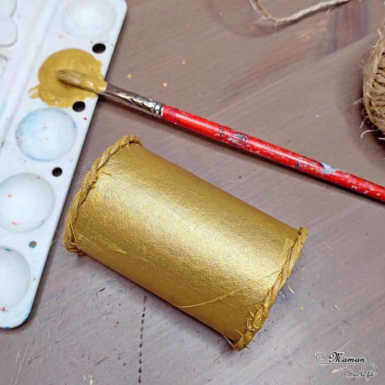 Activité créative et manuelle enfants - Jeux et cahiers d'activités Quelle Histoire pour découvrir et apprendre l'histoire - Fabriquer un bracelet égyptien en récup' - Rouleau de papier toilette, PQ, peinture dorée, dessin de scarabée - 3 jeux géniaux et ludiques pour apprendre l'histoire en s'amusant : 7 familles des grandes civilisations, Cherche et Trouve Personnages et bijoux historiques et Tempo Chrono (frise chronologique et événements) - Egypte et Afrique - Cycles 2 et 3 - 7 ans et plus - jeux pédagogiques et éducatifs - avis - mslf