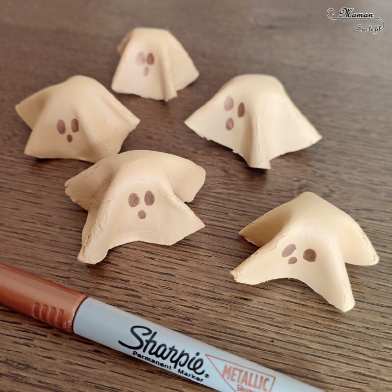 SUNCLAY Argile Autodurcissante - 45 Couleurs Pate avec 80 Pages de Tutoriels 9 Outils 5 Accessoires Pâte à Modeler Jouet Créatif19 - Jeux - Jouets