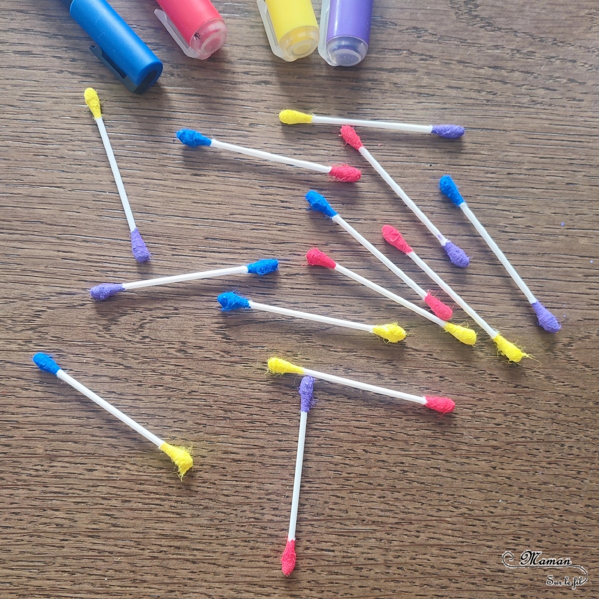 Carte à Gratter Originale - "Serez-vous Mon Meilleur Homme ?" - Pour Demande Au Témoin De Mariage