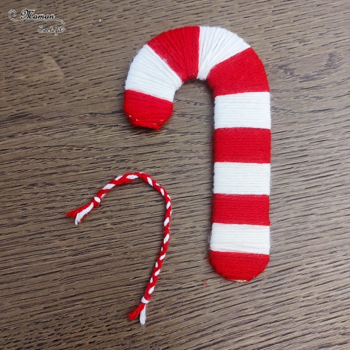 Epice Pain D Epice Lot De 30 Décorations De Noël En Pain D'épices En Sucre D 'orge Maison En Pain D'épice