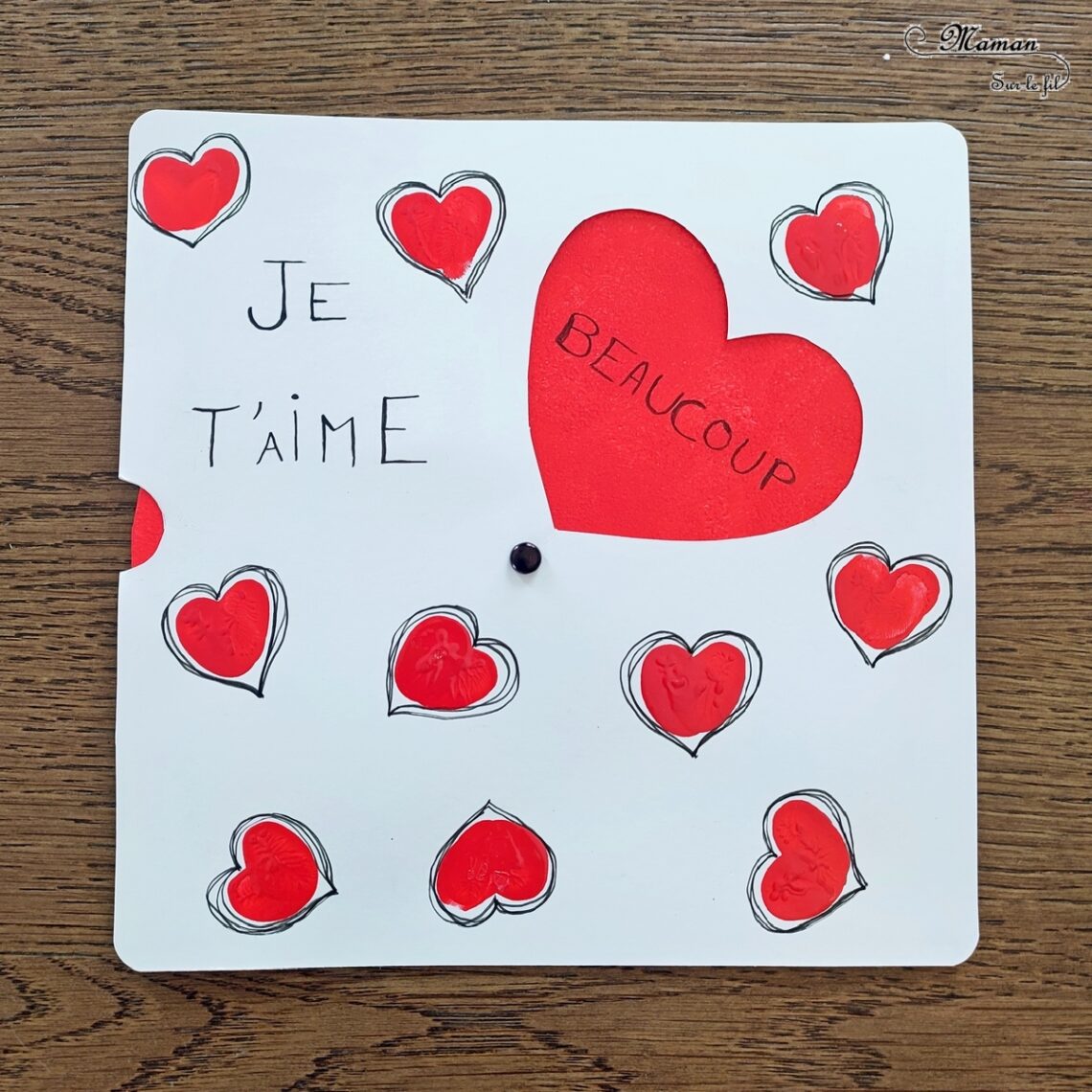 Cadeau Couple Amoureux - Tortue En Crochet Main Romantique Avec Carte Je T'aime - Cadeau Pour Saint-Valentin, Anniversaire, Noël Ou Mariage Idéal Pour Couple Petite Amie Petit Ami Amies