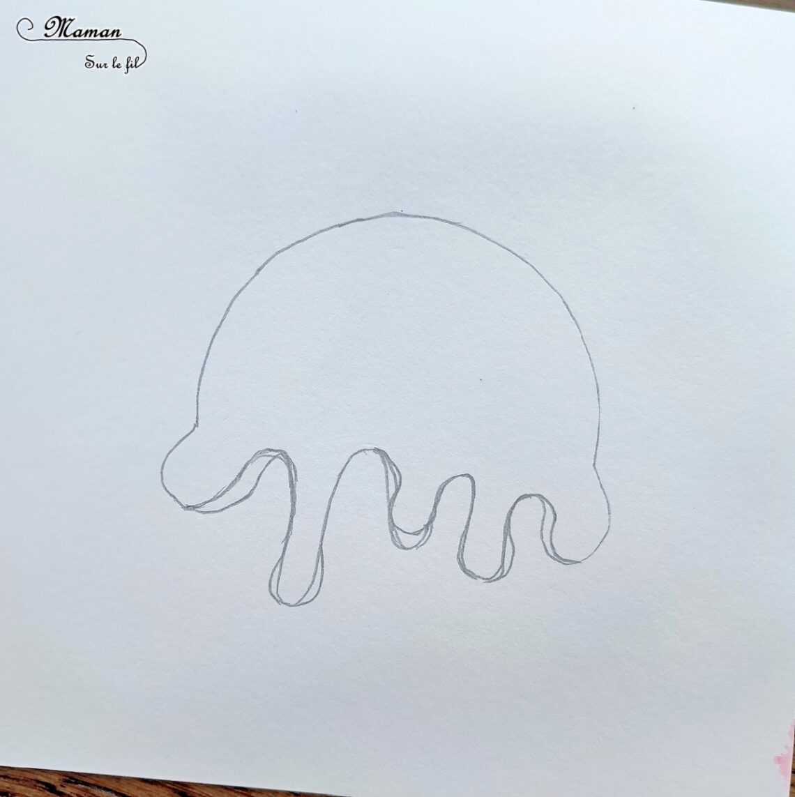SES Creative 14896 - Tamponner avec des feutres, différent motifs, s'élimine facilement de la plupart des tissus, pour les enfants