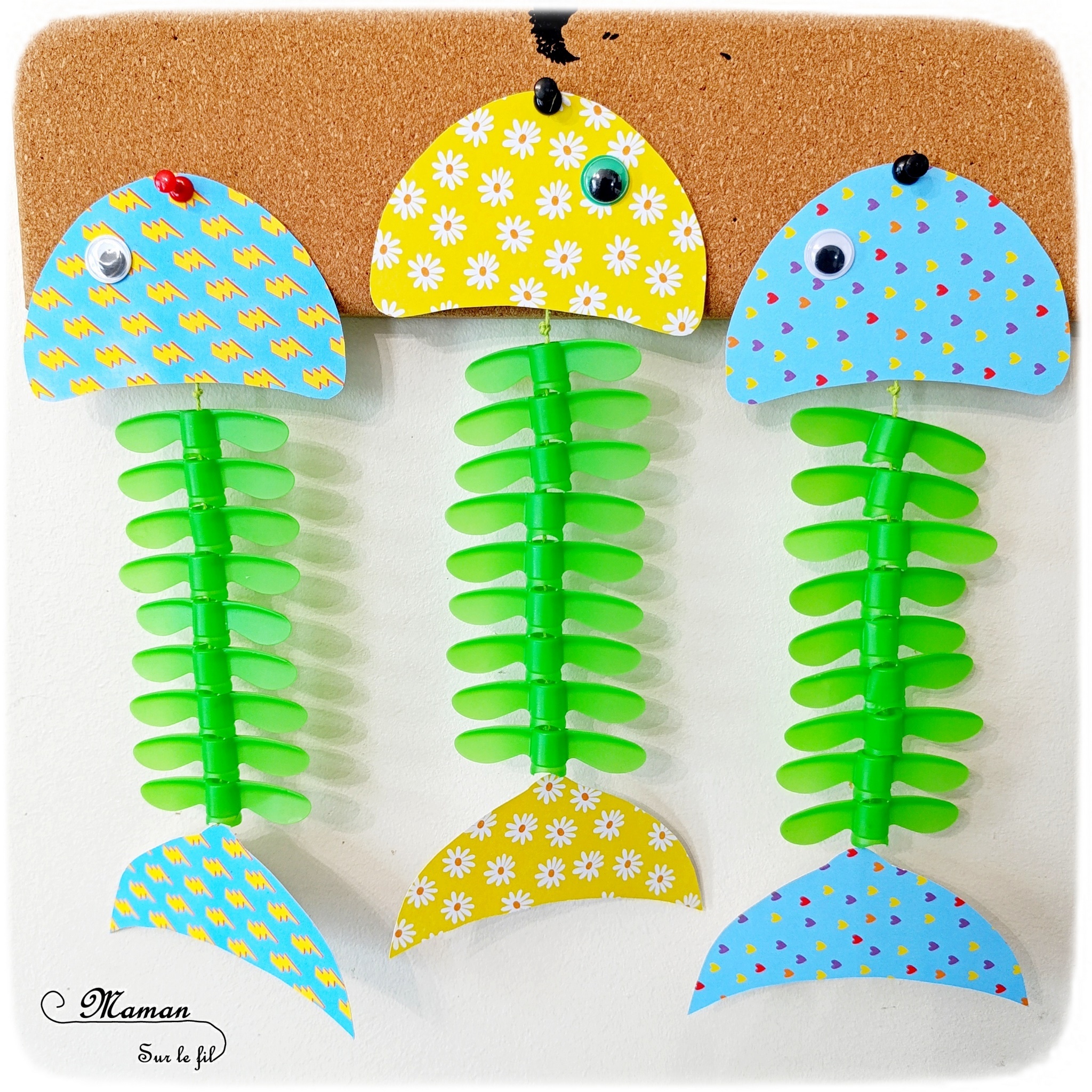 Lot de 12 carillons éoliens pour enfants - Plage d'été en bois - Carillon éolien - Kit de bricolage pour l'été - Décoration de fête hawaïenne - Carillon sonore en bois Lot de 12 carillons éoliens pour enfants - Plage d'été en bois - Carillon éolien - Kit de bricolage pour l'été - Décoration de fête hawaïenne - Carillon sonore en bois