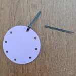 Lot De 2 Blocs De Serrage Pour Scie Sauteuse - Compatibles Avec Série 4304, Sécurisent La Lame