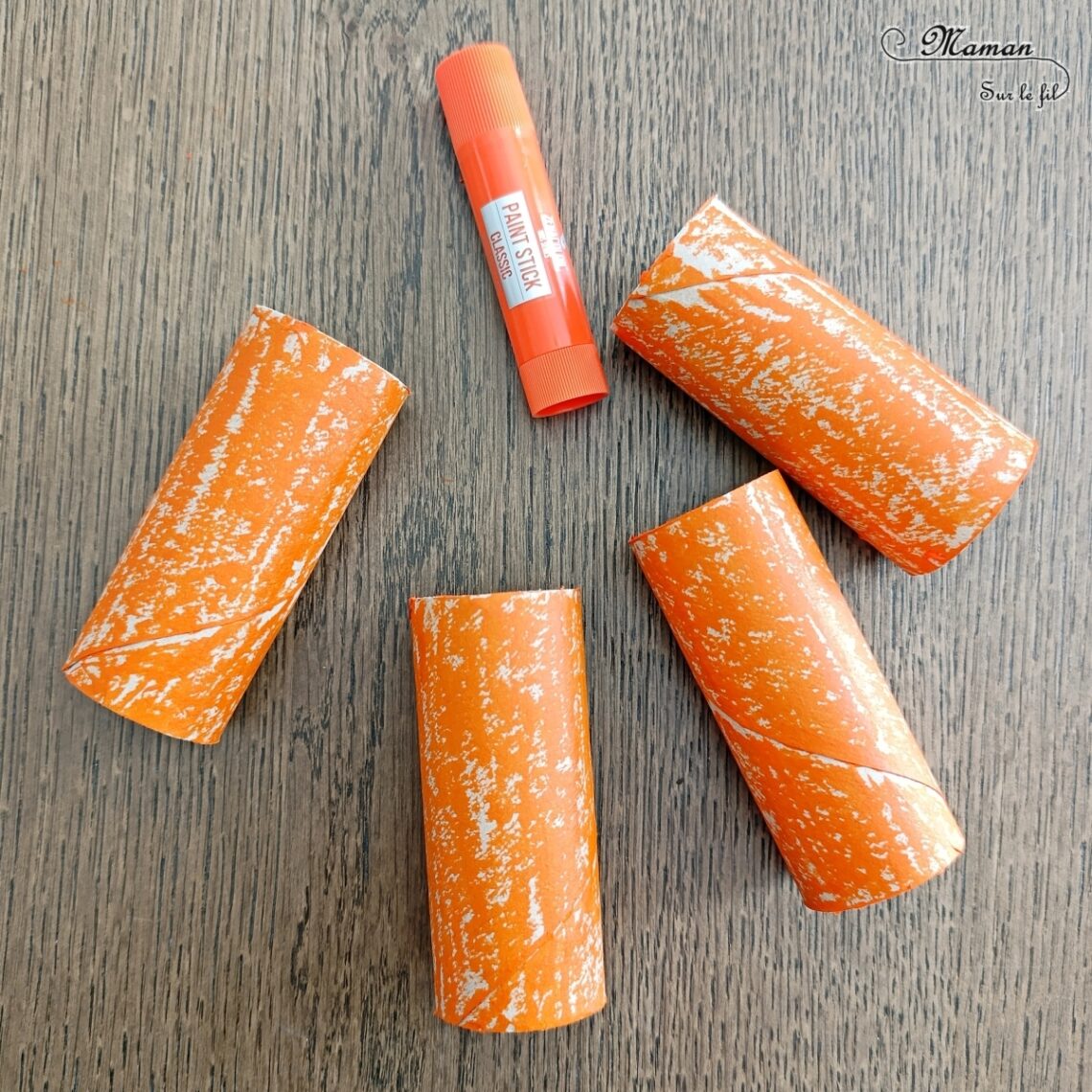 Lanternes De Citrouille D'Halloween, Pots À Bonbons À La Citrouille